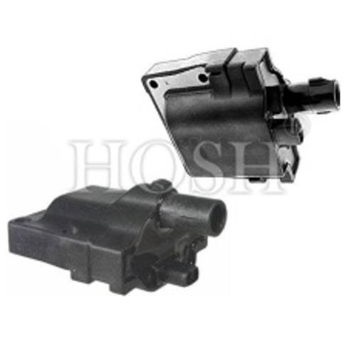 Toyota Ignition Coil  well designed Toyota Ignition Coil Manufactory